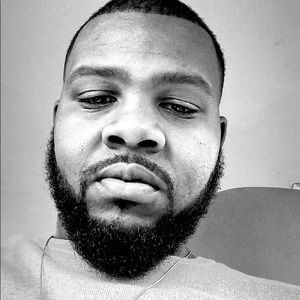 Meet your Posher, Phillip